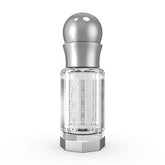 MUSC TAHARA - INTIMACY PERFUME - arabian-perfumes